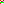 Destellos dst-1006486