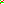 Destellos dst-1006487