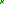 Destellos dst-1006488