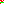 Destellos dst-1006489
