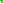 Destellos dst-100649