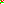 Destellos dst-1006490