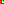 Destellos dst-10064906