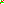Destellos dst-1006491