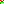 Destellos dst-1006492