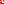 Destellos dst-10064926