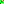 Destellos dst-1006493