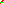 Destellos dst-1006494