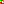 Destellos dst-10064945