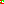 Destellos dst-10064949
