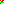 Destellos dst-1006495