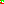 Destellos dst-10064951