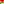 Destellos dst-1006496
