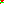 Destellos dst-1006497