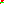 Destellos dst-1006498