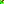 Destellos dst-1006499
