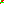 Destellos dst-1006500