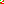 Destellos dst-10065004