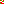 Destellos dst-10065006