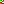 Destellos dst-10065007
