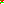 Destellos dst-1006501