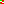 Destellos dst-10065014