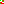 Destellos dst-10065015