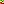 Destellos dst-10065020