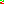 Destellos dst-10065021