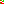 Destellos dst-10065022