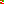 Destellos dst-10065024