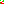 Destellos dst-10065025
