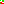 Destellos dst-10065026