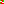 Destellos dst-10065027