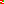 Destellos dst-10065028