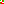 Destellos dst-10065029
