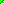 Destellos dst-1006503