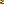 Destellos dst-10065030