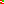 Destellos dst-10065031
