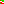 Destellos dst-10065032