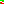 Destellos dst-10065033