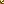 Destellos dst-10065034