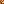 Destellos dst-10065035