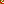 Destellos dst-10065036