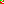 Destellos dst-10065037