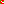Destellos dst-10065038