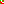 Destellos dst-10065039