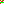 Destellos dst-1006504