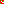 Destellos dst-10065040