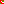 Destellos dst-10065041